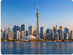Canada