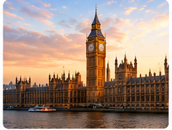 UK