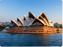 Australia