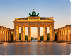 Germany