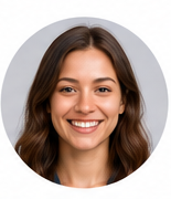 Sarah A.