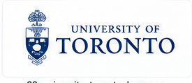 University of Toronto