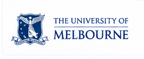 University of Melbourne