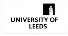 University of Leeds