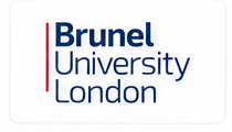 Brunel University London