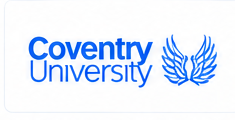 Coventry University