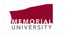 Memorial University